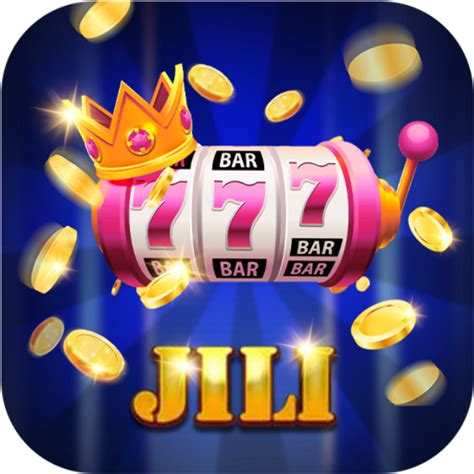 jili lodibet 777|777 Jili Jackpot .